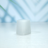 Bouteilles de détergent à lessive MAYSURE, conteneur en HDPE ou bouteille en plastique pour détergent liquide, nettoyant pour toilettes, production en usine.