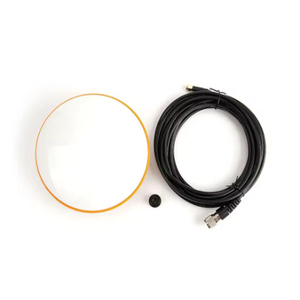 Antenne GNSS RTK Holybro ad alta precisione con supporto per <span class=keywords><strong>3</strong></span>/<span class=keywords><strong>4</strong></span> bande di frequenza CH3602A/ CH7604A/ CHX603A/ CH7609A/ CSX627A per Droni - Product Image 1