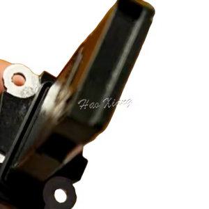 Haoxiang 213-4222 pengukur aliran udara Sensor MAF untuk Hummer <span class=keywords><strong>Opel</strong></span> Saab Chevrolet Equinox - Product Image 3