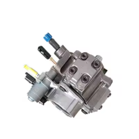 Pompe à carburant d'origine CYF5 6C1Q-9B395-BD 294000-0950 294000-0951 FB3Q-9B395-BD 294000-070 1539831 294000-0959 pour Ford 2.2L 3.2L