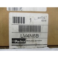 LV4N6B FS Industrial Automation Component for Control System Maintenance