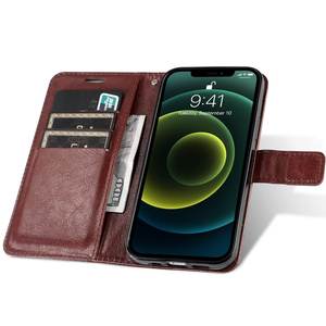Cover in Pelle PU per <span class=keywords><strong>Samsung</strong></span> A9S A8S A6S A8P A7P A6P A9 A8 A7 A6 <span class=keywords><strong>A5</strong></span> A3 A530 A720 A520 A320 A910 A810 A710 A510 <span class=keywords><strong>Custodia</strong></span> per <span class=keywords><strong>Cellulare</strong></span> - Product Image 4