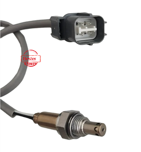 เซ็นเซอร์ O2ออกซิเจนสำหรับ Mitsubishi Holden Toyota Daewoo Chevrolet <span class=keywords><strong>DAIHATSU</strong></span> 96394000 96394000 96864850 - Product Image 6