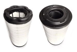 Bộ Phận Động Cơ Xe Tải Bộ Lọc Không Khí 2341657 - Product Image 5