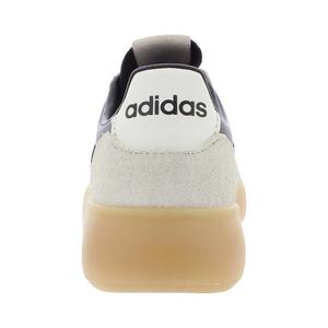 Scarpe da Donna Adidas Barreda Decode Lux Off White Core Black Gum Stile Walking - Product Image 3