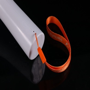 Glow Party Wedding Led <strong>Balloons</strong> Light with <strong>Sticks</strong> Led Yongnuo <strong>Stick</strong> - Product Image 4