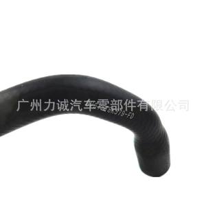 For Ford Focus MK3 Compatible <b>Coolant</b> <b>Hoses</b> BV6Z18472H 1890790 1815513 1764774 Heaters High Quality Product - Product Image 3