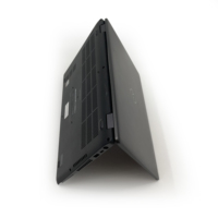 Ordinateur Portable Reconditionné i5-8365U 8Go 256Go SSD 14'' Business Bureau en Gros Ordinateur Portable d'Occasion pour DELL Latitude 5400