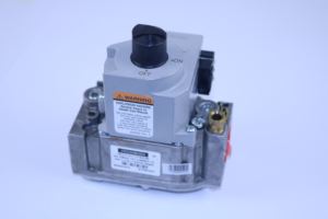 בקר הצתה אוניברסלי עם פונקציה הצתה מרחוק אלחוטית יעילות גבוהה עבור יישומים תעשייתיים demsemodern - Product Image 5