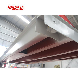 Ucuz 100 TON dijital kamyon tartı terazi elektronik 80 TON ağır dijital araba tartı - Product Image 3