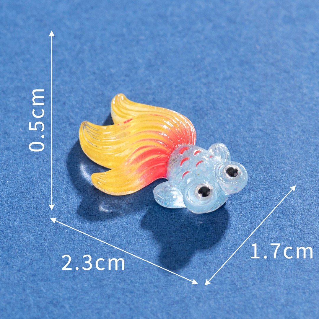 Aileron transparent n°6