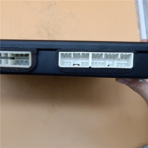 Controlador E-EPOS para Excavadora DX225LC DX300LC 543-00055A - Product Image 3