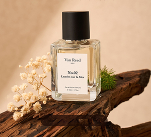 Di lusso di alta qualità vuota bottiglia di profumo di vetro 30ml 100ml profumo contenitore <span class=keywords><strong>50</strong></span> <span class=keywords><strong>ml</strong></span> con scatola regalo bianco sacchetto di carta - Product Image 5