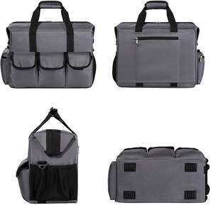 Échantillon gratuit Source Factory : Trousse de premiers soins médicale la plus vendue, format mini, pour la maison, petite taille, promotionnelle, de poche - Product Image 4