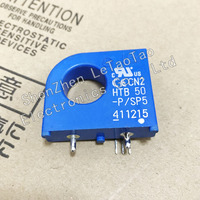 Composants électroniques en stock : puces IC, transistors MOSFET, modules de puissance IGBT, ponts redresseurs HTB50-P/SP5, diodes