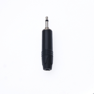3.5mm Bạc Vàng TRS âm thanh <span class=keywords><strong>jack</strong></span> cắm 3-pin Guitar 1/4 inch Stereo <span class=keywords><strong>Jack</strong></span> PVC Nickel mạ Mono kênh đồng dây dẫn âm thanh - Product Image 6