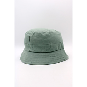 หมวกถัง-12717 - Product Image 5