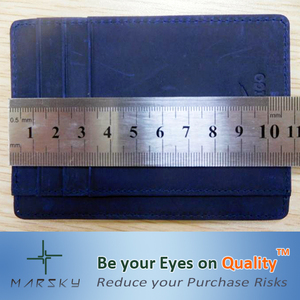 세이버 Certifacite/세이버 Saso 등록 - Product Image 4