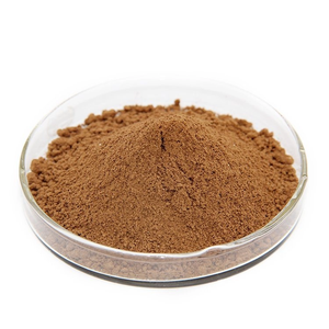 EUA/UE Armazém Food Grade Natural Extrato Vegetal Em Pó 4:1 10:1 <span class=keywords><strong>Quassia</strong></span> Amara Wood Extract <span class=keywords><strong>Powder</strong></span> - Product Image 3