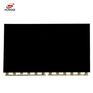 BOE A + <span class=keywords><strong>55</strong></span><span class=keywords><strong>นิ้ว</strong></span>แผงจอแสดงผล LCD <span class=keywords><strong>ทีวี</strong></span> HV550QUB-N5A ชนิด TFT การเปลี่ยนเซลล์แบบเปิด - Product Image 1