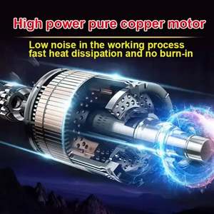 Máquina <span class=keywords><strong>Pulidora</strong></span> de Ruedas con Medios Abrasivos, <span class=keywords><strong>Pulidora</strong></span> de Ruedas <span class=keywords><strong>para</strong></span> Llantas de Aleación - Product Image 3