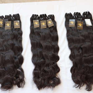 13x4 13x6 HD transparente para suizo para cierre frontal de encaje con mechones de cabello indio prearrancado cobertura de oreja a oreja - Product Image 6