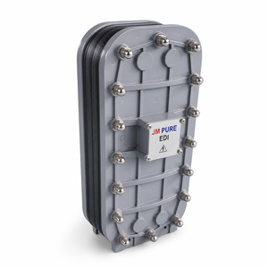 Modulo EDI OEM per Trattamento Acqua, Modulo EDI per Acqua Pura ad Alta Purezza e Stabilità - Product Image 1