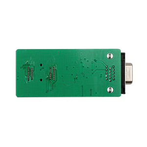 Adaptador de Reparación ELV para <span class=keywords><strong>Programador</strong></span> de Llaves CGDI MB, Eliminación Automática de Contenido Forzada - Product Image 3