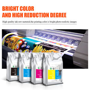 2L <span class=keywords><strong>ecosolvent</strong></span> mực <span class=keywords><strong>mimaki</strong></span> BS3 BS4 sinh thái mực dung môi cho <span class=keywords><strong>mimaki</strong></span> cjv150 jv150 Jv33-130b máy in kỹ thuật số - Product Image 5