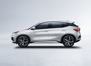 Nuevo vehículo barato y popular, coche eléctrico chino de <span class=keywords><strong>3</strong></span> años a estrenar - Product Image 5