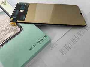 RTS <span class=keywords><strong>V21</strong></span> 5G TFT teléfono móvil Lcd pantalla para <span class=keywords><strong>Vivo</strong></span> <span class=keywords><strong>V21</strong></span> 5G V2050 LCD pantalla táctil teléfono móvil Lcds pantalla accesorios móviles - Product Image 5