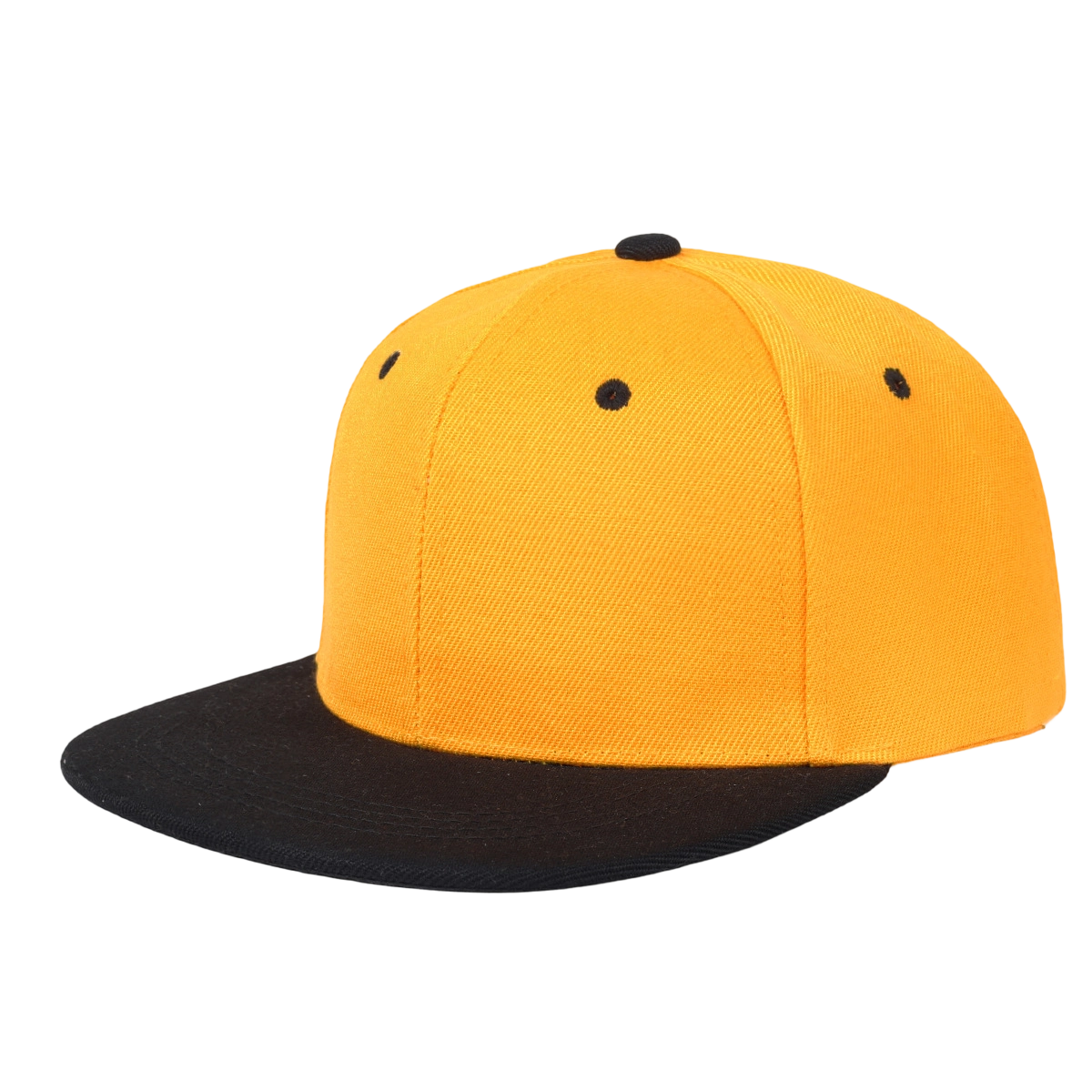 Amarillo+negro