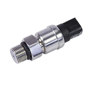 Capteur de pression YN52S00016P3 pour excavatrice SK200-6 - Product Image 1