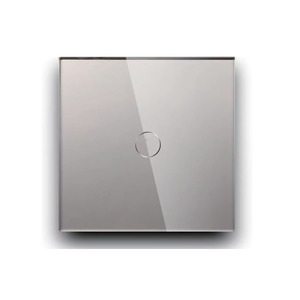 EU Anh 10A Thông Minh Thiết bị chuyển mạch không có trung tính wifi nhà sản phẩm điện Alexa Google Nhà Thông Minh Tường ánh sáng cảm ứng chuyển đổi - Product Image 4