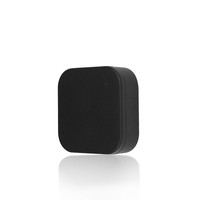 Balise à faible énergie Ble 5.0 Nrf52810 Puce Emplacement intérieur longue portée IBeacon