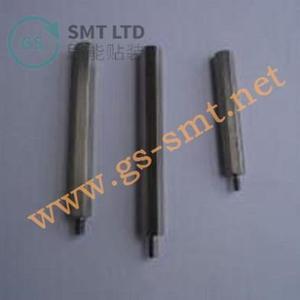 KGB-M71WT-00X BOLT <b>SPACER</b> OF M4-43MM FOR YAMAHA MACHINE - Product Image 3