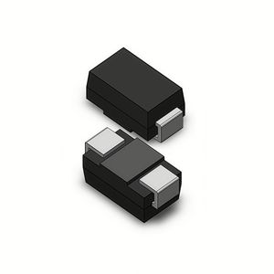 Genuine Original Brand-New Guaranteed SFM-110-02-S-D-A SMC DIP Electronic Component Integrated Circuit ICs Chip - Product Image 1