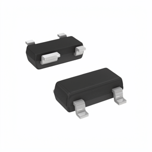 AT-32011-TR2G Authorized Distributor TO-253-4, TO-253AA Transistors Electronics Component - Product Image 1