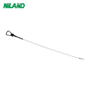 NiLAND OE 11437600470 Auto-Ersatz messstab anzeige Neuer Zustand für BMW N13 Auto-Motoröl stands anzeige - Product Image 6