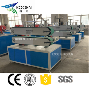 Machines à coudre personnalisées pour décoration, plafond en mousse de polystyrène, moules de corsage pour décor <span class=keywords><strong>ORAC</strong></span> - Product Image 3