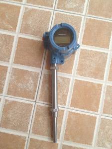 원래 및 새로운 로즈마운트 로즈마운트 644 온도 송신기 고정밀 로즈마운트 송신기 - Product Image 3