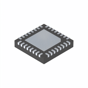 EFR32BG21A010F768IM32-BR ไอซีรับส่งสัญญาณ RF ของแท้ - Product Image 1