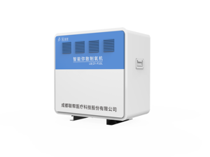 Good Quality <strong>Oxygen</strong> Home <strong>Generator</strong> Portable <strong>PSA</strong> Molecular Sieve 10L 20L Home <strong>Oxygen</strong> <strong>Generator</strong> - Product Image 4