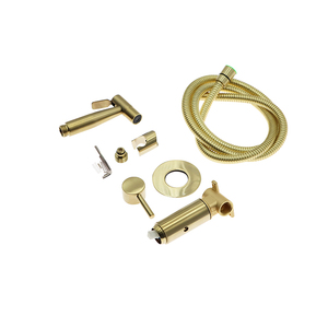 Опрыскиватель для биде - Product Image 5