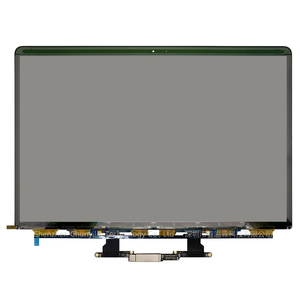 Bán buôn 13 "a1989 a2159 OEM cho Macbook Màn hình A2251 a2289 2018-2020 mô-đun hiển thị - Product Image 4