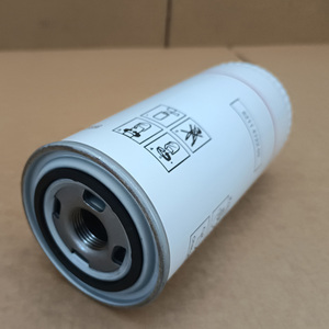 Filter Element <b>Industrial</b> <b>Compressor</b> Part Oil Filter <b>Industrial</b> <b>Compressor</b> Part 6211472250 - Product Image 1