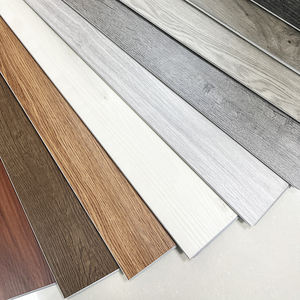 Revêtement de sol en vinyle <span class=keywords><strong>PVC</strong></span> auto-adhésif moderne en marbre, imperméable, antidérapant, 2 mm d'épaisseur, pour usage intérieur, hôtels, appartements, <span class=keywords><strong>parquet</strong></span> - Product Image 4