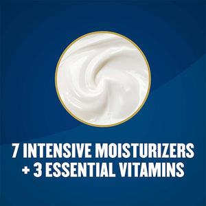 Crème Corporelle et Mains Hydratante et Réparatrice OEM ODM Personnalisée, Effet Blanchissant, Hydratation 24H, Aloe Vera, Niacinamide, 7 Hydratants, 3 Vitamines - Product Image 6
