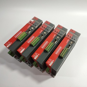 LUST DRIVE SC34.0075.1011.0000.0-FQ - Product Image 3