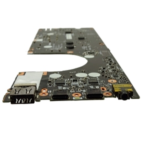 Lenovo Yoga için toptan 9-14ITL5 Laptop anakart I7-1185G7 16GB GYGB0 NM-C841 test 100% çalışma 5B20Z26723 - Product Image 2